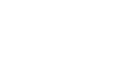 soul-sync logo