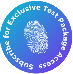 SoulSync app stamp