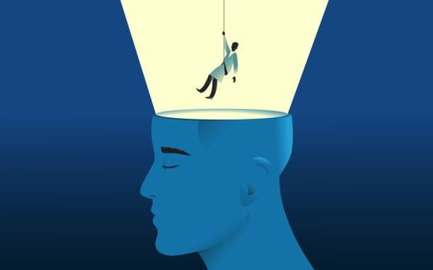 IQ Test personality assessment