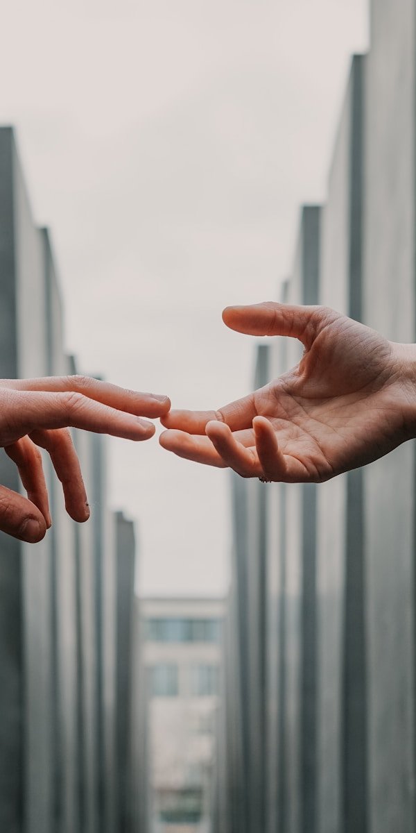 EQ Assessment personality assessment