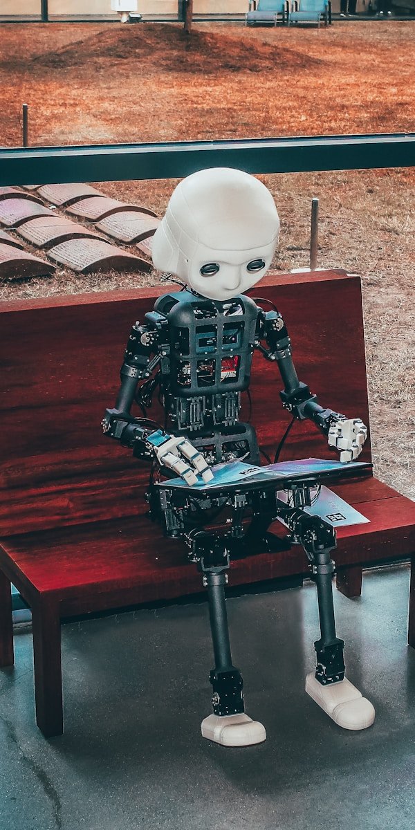 Myers-Briggs (MBTI) personality assessment