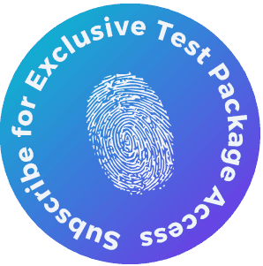 SoulSync verified stamp - 99% accuracy guaranteed