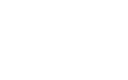 soul-sync logo